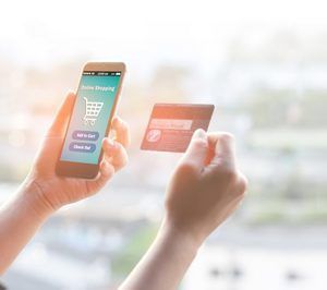 «El mercado de gran consumo está maduro para una disrupción online»