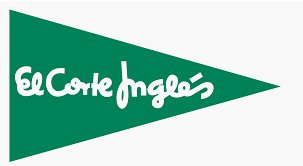 Resumen Semanal 9 de Febrero de 2019-EL CORTE INGLES: Comida a domicilio