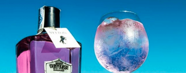 La ginebra cacereña que conquista el mundo