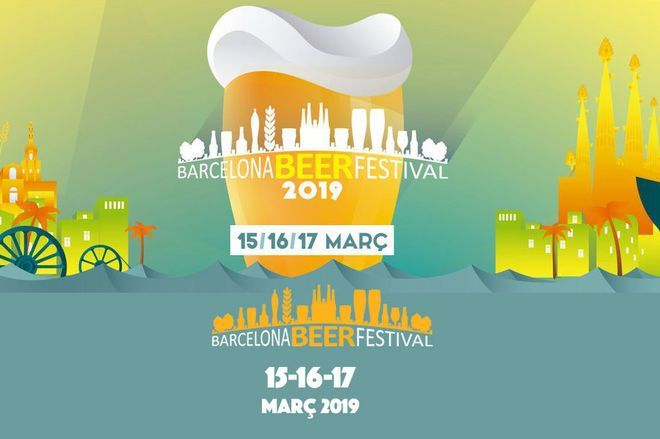 El Barcelona Beer Festival crece en su octava edición