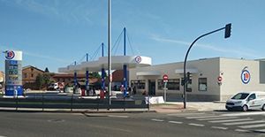 E.Leclerc incrementó sus ventas un 1,5% en 2018 hasta los 37.750 millones de euros