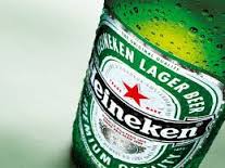 HIP 2019 contará de nuevo con Heineken España como Global Main Partner