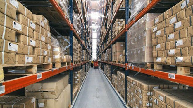 ¿Qué claves dominan el futuro de la logística retail?