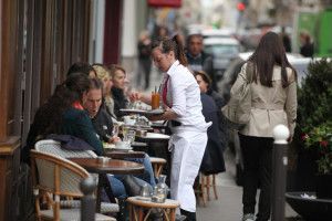 Horeca Digital Lab de Nielsen permite conocer el consumo del cliente al momento
