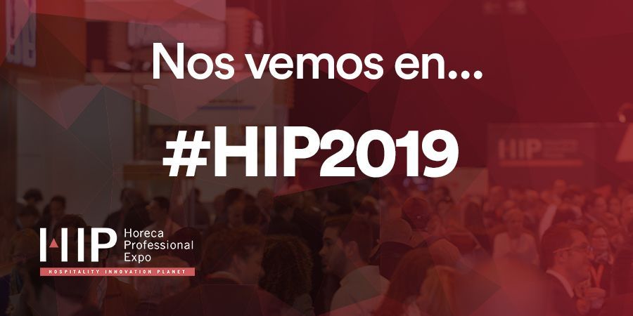 Resumen Semanal – 23 de Febrero de 2019 – NIELSEN.- Horeca Digital Lab se complementa con el Panel de Hostelería de Nielsen