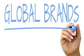 Resumen Semanal – 23 de Febrero de 2019 – TOP 15 BEST GLOBAL BRAND RANKING – datos en Millones US$