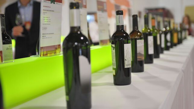 El Plan Estratégico del Vino de Castilla-La Mancha, una apuesta por el embotellado, la calidad y el consumidor