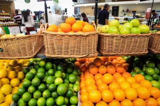 Los supermercados andaluces Dani y Carmela, los más baratos de España para hacer la compra