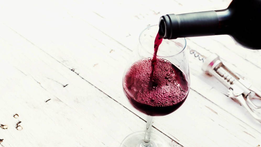 Fira de Barcelona lanza un gran salón bianual sobre el vino español