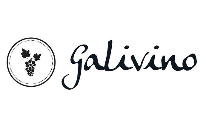 Un proyecto certificará el origen de todos los vinos gallegos de calidad