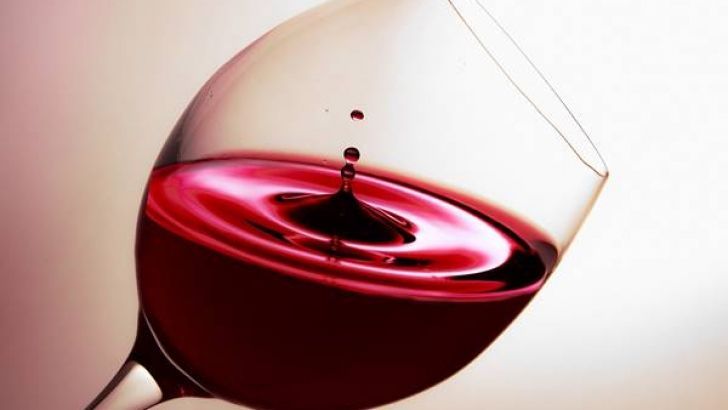 Rabobank afirma que las ventas online de vino están creciendo en toda Europa