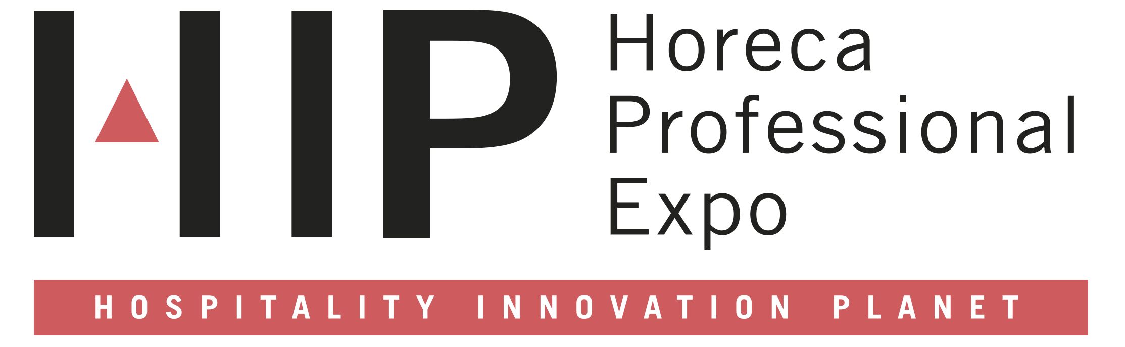 Resumen Semanal – 23 de Febrero de 2019 – La tercera edición de HIP – Horeca Professional Expo (HIP 2019)