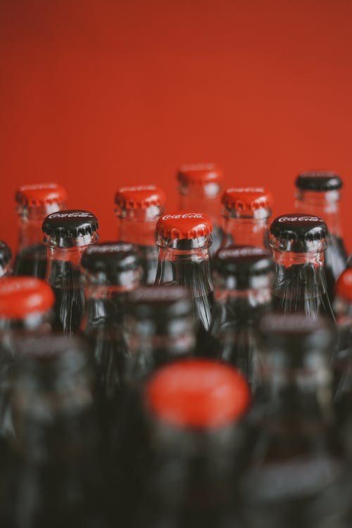 Resumen Semanal 16 de Febrero de 2019 –  Coca Cola European Partners.- Datos Clave Ejercicio 2.018