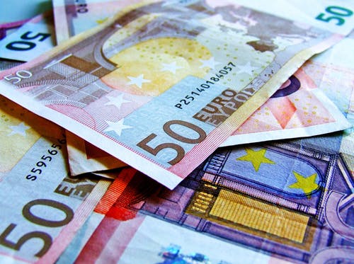 Resumen Semanal 9 de Febrero de 2019-Resultados Bancarios 2018
