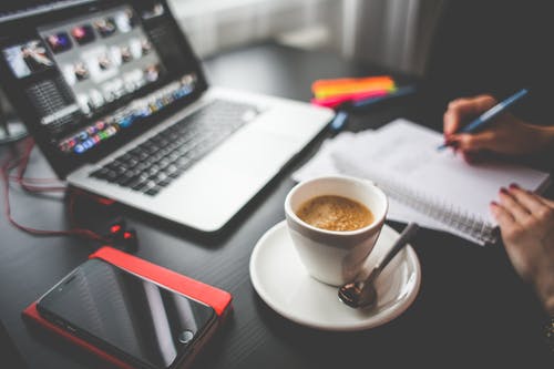 Resumen Semanal 9 de Febrero de 2019-Modelo de Glovo: ¿Sus trabajadores son autónomos?