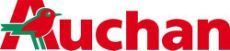 Auchan abre su primera tienda sin cajeros «Auchan Minute» en Europa