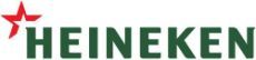 Heineken reúne en la Isla a 500 profesionales de la hostelería de toda España