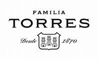 Familia Torres presenta las nuevas añadas de vino de su colección Antología