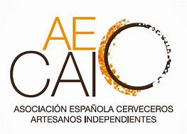 Cerveceros Artesanos lamentan que todavía no suponen «el 1% del consumo»