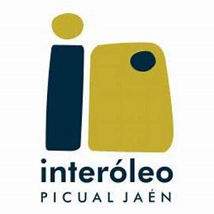 El Grupo Interóleo alcanza los 27 socios con la incorporación de una nueva almazara