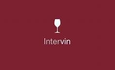 Intervin se convierte en salón fuera de Alimentaria