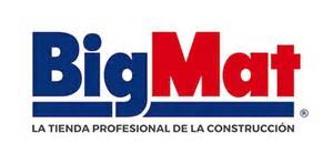BigMat Day: comienza en Madrid una cita de referencia para la distribución