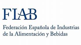 FIAB y Cleanity renuevan su compromiso por la mejora de la seguridad alimentaria y la higiene industrial