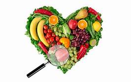 Europa avanza en materia de seguridad alimentaria