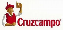 NUEVOS LANZAMIENTOS, PARA SOMMELIERS CASEROS