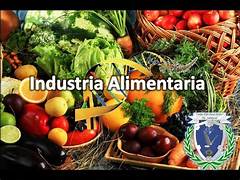 Industria alimentaria y distribución aúnan esfuerzos por la sostenibilidad