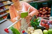 Las ventas online para gran consumo se aceleran y abren nuevas oportunidades