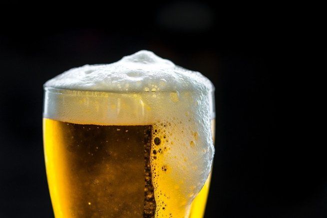 La cerveza premium, nuevo capricho del consumidor