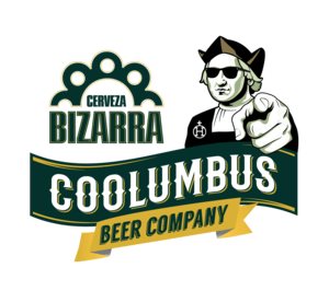 United Wineries invierte en cerveza artesanal con Bizarra