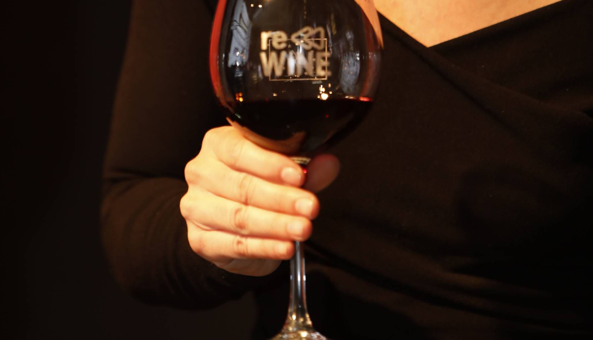 El proyecto ‘Rewine’ reutilizará 100.000 botellas de vino