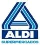 Aldi prevé abrir 30 establecimientos durante este año en España