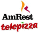 El dueño de La Tagliatella no logra autorización para comprar el negocio Telepizza en Polonia