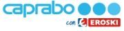 Caprabo abre en Sabadell (Barcelona) su primera tienda en una gasolinera