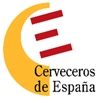 Demetrio Carceller, nuevo presidente de Cerveceros de España