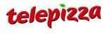 Telepizza: Bestinver amenaza con bloquear la opa de KKR