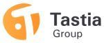Tastia Group prevé crecer en España un 30% en 2019, impulsado por Muerde la Pasta
