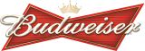 Budweiser rectifica y actualiza sus carteles publicitarios sexistas de los años 50 y 60 apostando por la igualdad