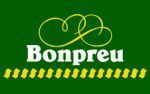 BON PREU PAGARÁ LA COMPRA DEL 50% DEL GRUPO EN OCHO AÑOS