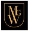 MG Wines amplía su mercado exterior y entra en Reino Unido e Italia con sus vinos ecológicos