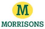 W Morrisons plc. Resultados FY2018/19