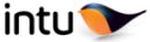 Intu estudia vender sus cuatro centros comerciales en España