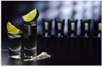 La UE reconoce al «Tequila» como indicación geográfica protegida