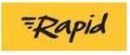 Caprabo extiende su modelo Rapid en la ciudad de Barcelona