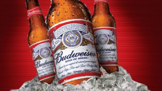Budweiser y ‘Marca’ te ayudan a encontrar un bar donde ver el fútbol