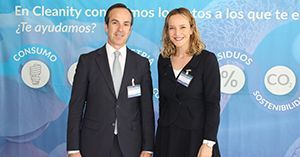 Fiab y Cleanity elaboran un Manual de Buenas Prácticas para la Industria de Alimentación y Bebidas
