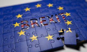 Resumen Semanal – 16 de Marzo de 2019 – Las barreras comerciales por el Brexit podrían costar a España hasta 2.500 millones.